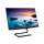 Lenovo IdeaCentre AIO 3-24 Ryzen 3/8GB/512/Win10 - 632650 - zdjęcie 4